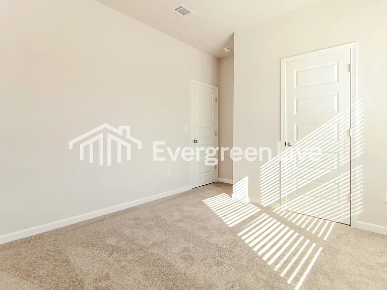 11217 Snapdragon Cv — Photo 13