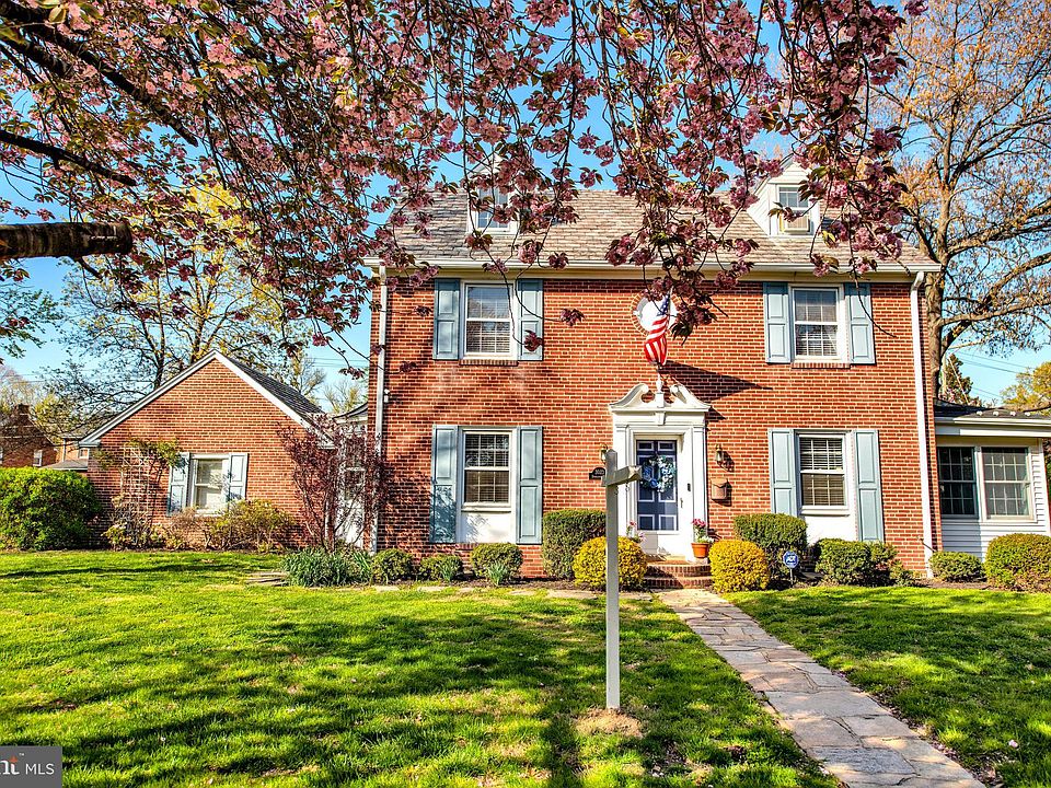 3023 Dunglow Rd, Baltimore, MD 21222 | Zillow