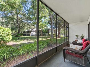 13 Alcira Ct, Saint Augustine, FL 32086