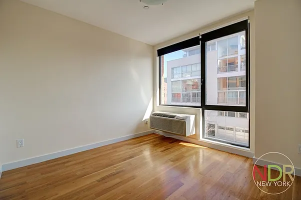 Rented by Next Door Realty NYC | media 3