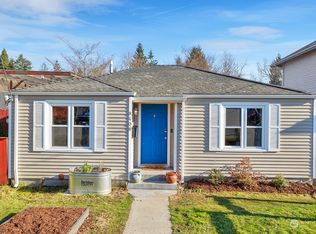 9408 15th Ave SW, Seattle, WA 98106