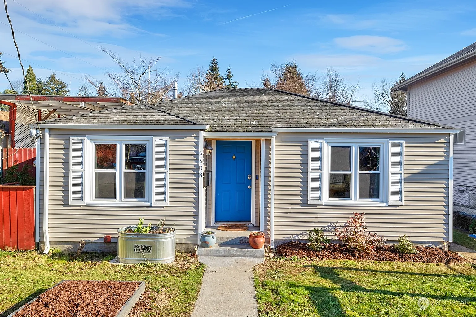 9408 15th Avenue SW photo 1