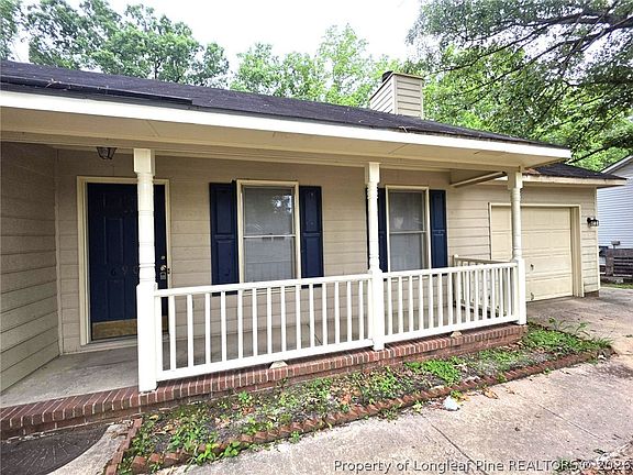 3rd image of 6900 Saint Julian Way