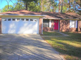 2760 Vassar Rd, Tallahassee, FL 32309