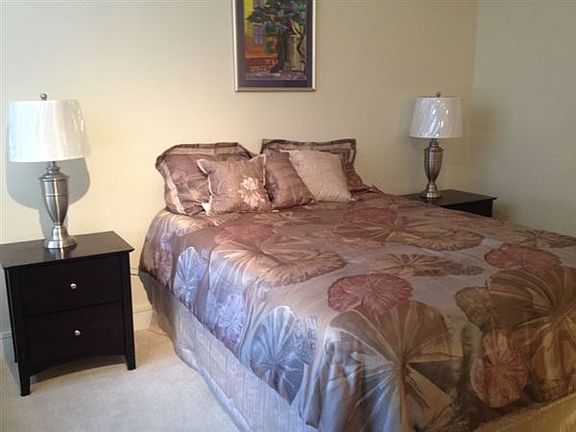 809 master bedroom