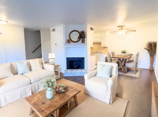 2626 Custer Pkwy APT C, Richardson, TX 75080