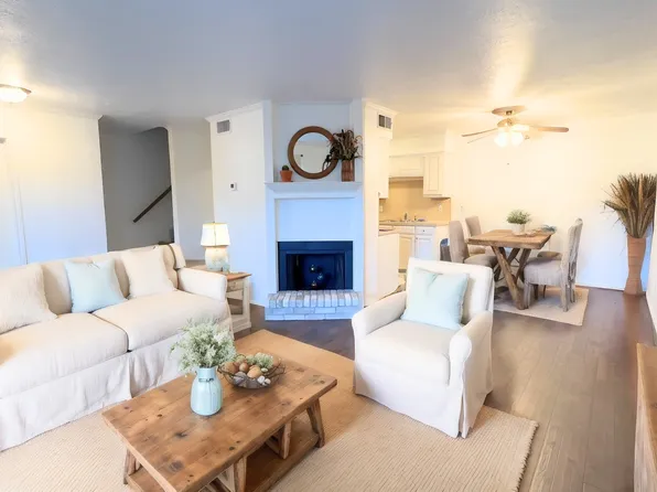 2626 Custer Pkwy APT C, Richardson, TX 75080