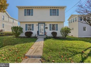 224 Highland Ave, Kutztown, PA 19530