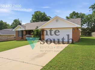 11730 Madrone Ln, Spanish Fort, AL 36527