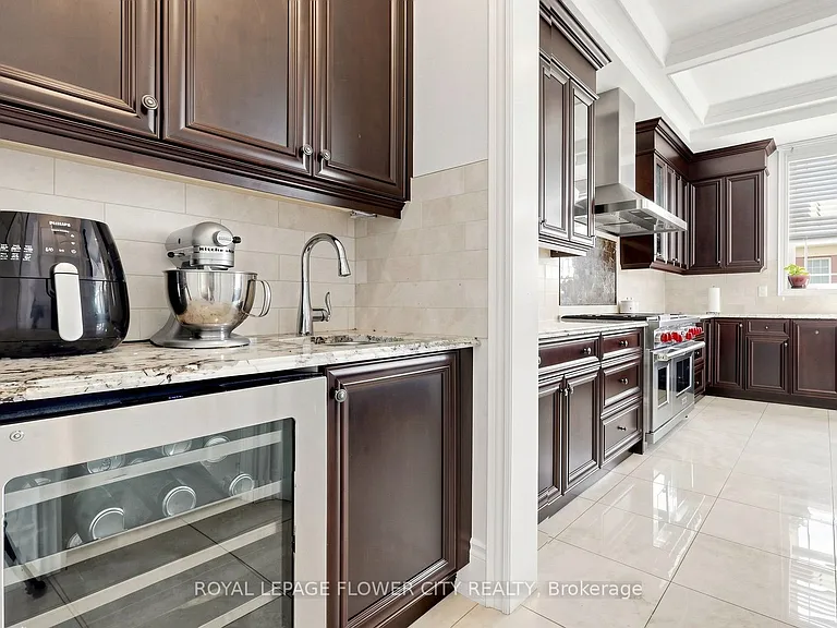 12 Paradise Valley Trl — Photo 25