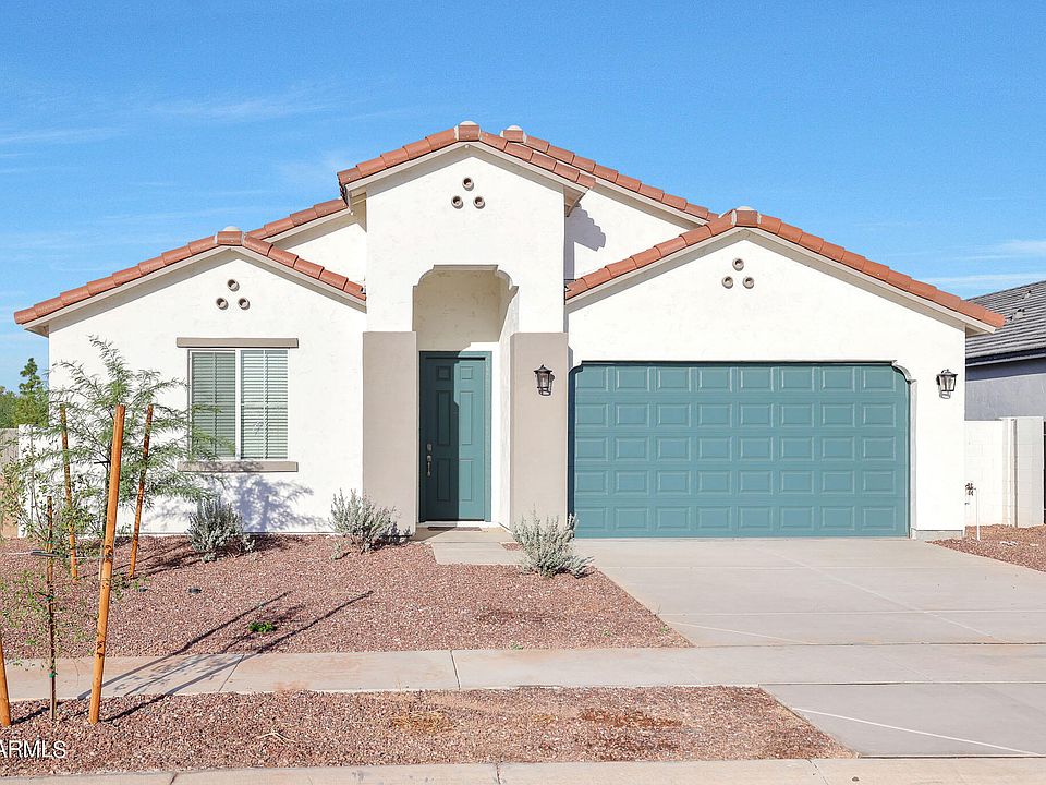 1st image of 2835 N WESTRIDGE Lane