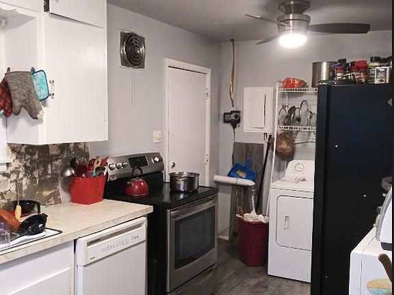 2nd image of 815 W 27th St