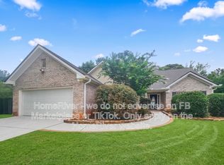 35 Chapman Way, Covington, GA 30016