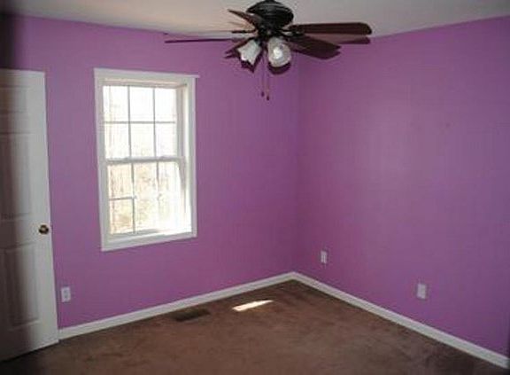 4th image of 108 Sandpiper Palisades St