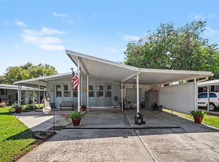 2055 S Floral Ave S #322, Bartow, FL 33830