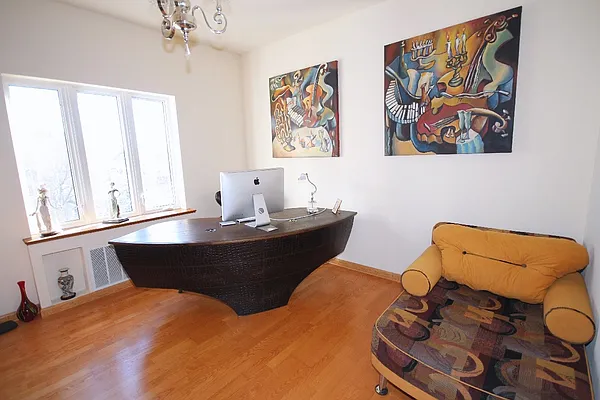 Sold by Wilk Real Estate | media 51