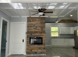 2929 Harts Run Rd, Allison Park, PA 15101