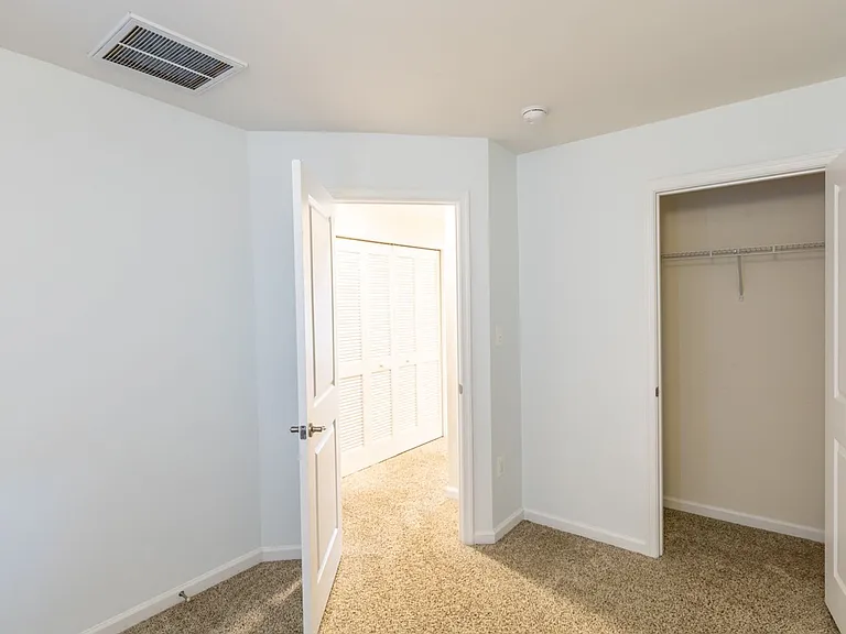 2023 Verona Ct — Photo 23