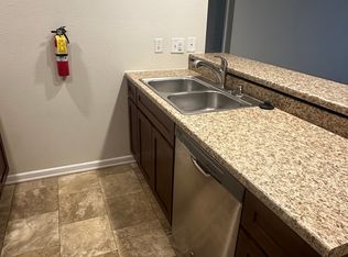 524 E 11th Ave #105, Anchorage, AK 99501