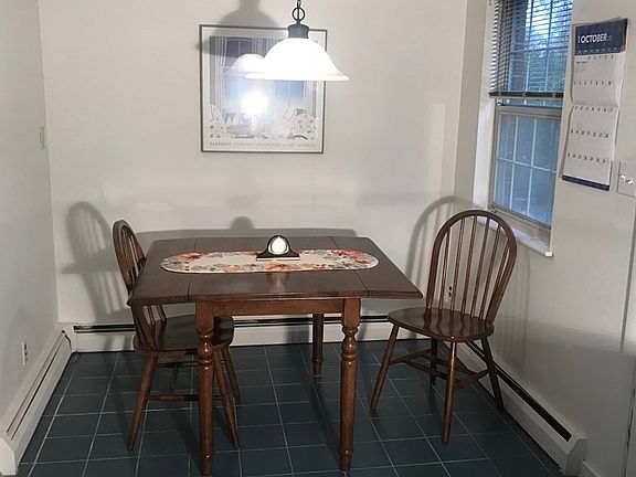 5th image of 55 Village Green Dr #42