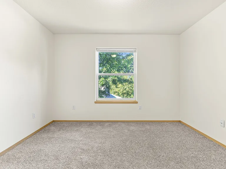2020 NE Rodney Ave #C — Photo 21