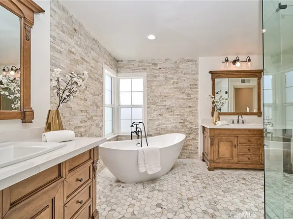 31221 Via Del Verde, San Juan Capistrano, CA 92675