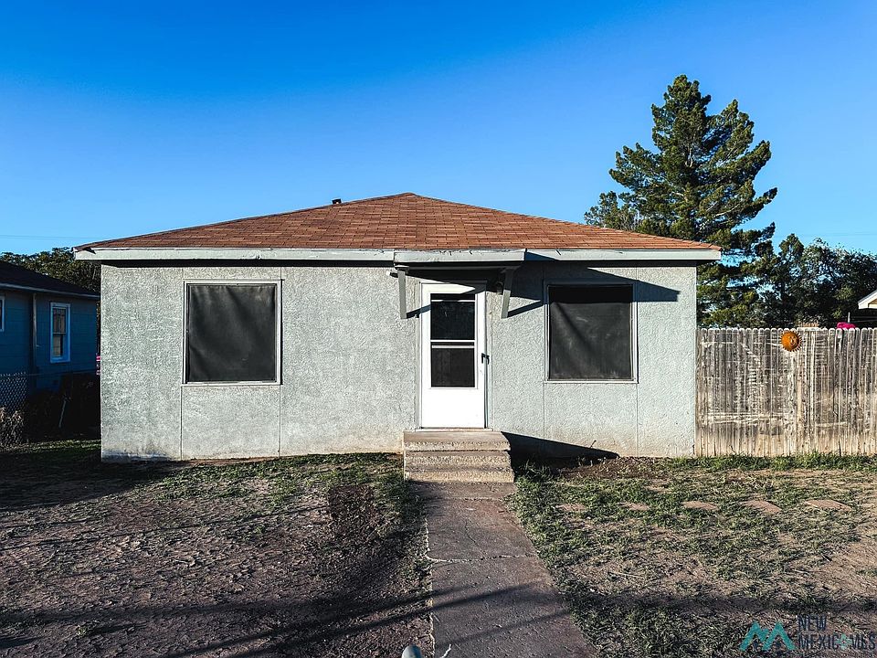 1st image of 1411 W Tilden St