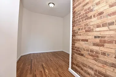 Rented by Bohemia Realty Group