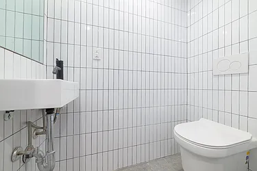 Rented by The Syper Group