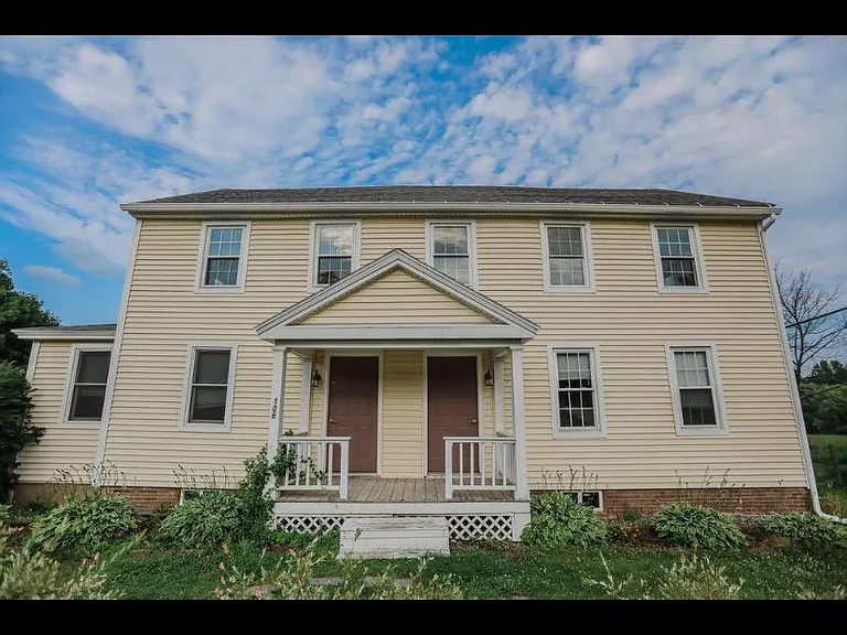 106 Winthrop Center Rd #2 — Photo 1