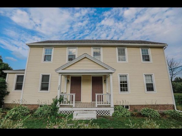 106 Winthrop Center Rd #2