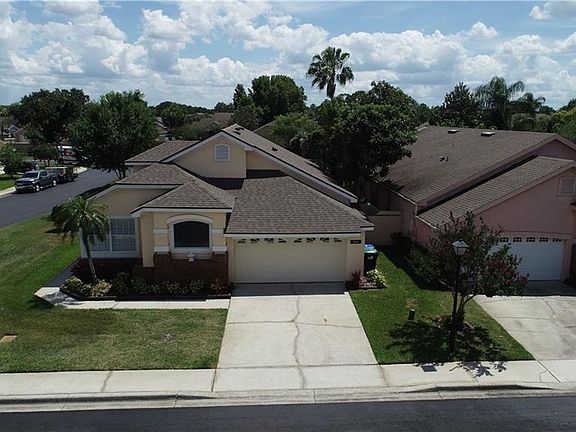 4th image of 2608 Windchime Ct