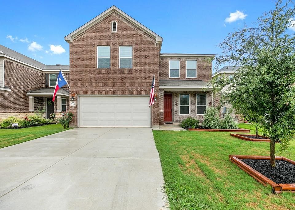 1st image of 735 Anthem Ln