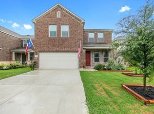 735 Anthem Ln, New Braunfels, TX 78132