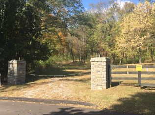 3548 Saint Ignatius Ln, Franklin, TN 37064