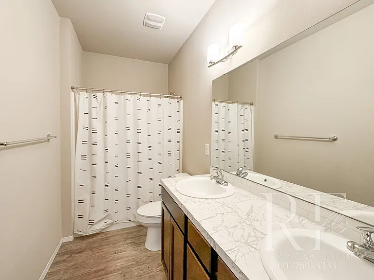 2427 Schley Blvd — Photo 21