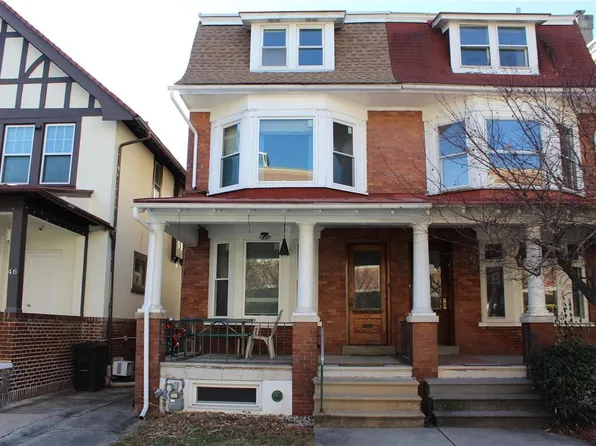 44 S 18th St, Allentown, PA 18104