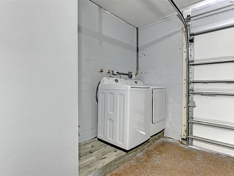 1106 Southern Pine Ln — Photo 27