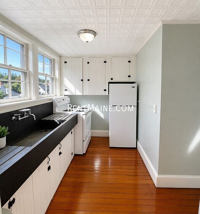 1st image of 269 French St APT E