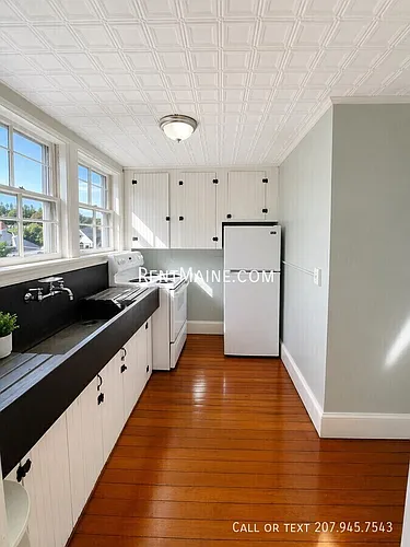 269 French St #E Photo 1