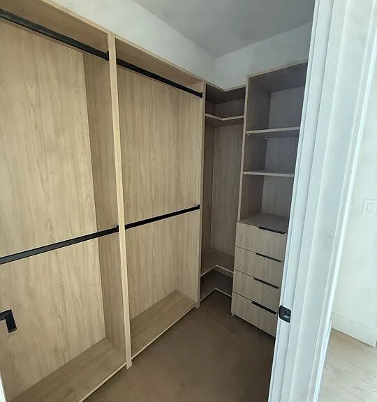 3846 Bentley Ave #2 — Photo 8