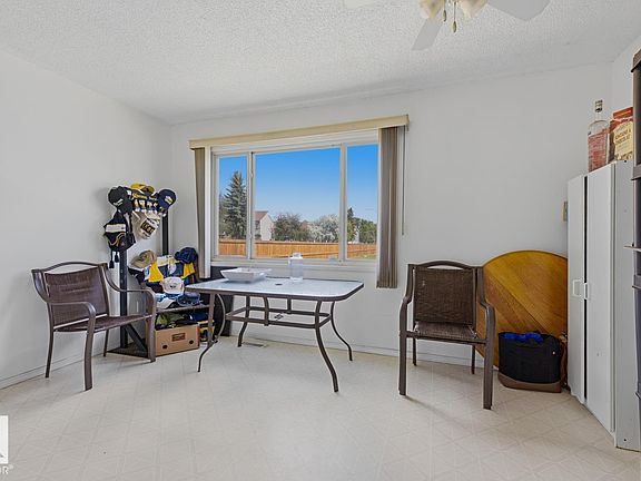 4th image of 3307 116a Ave NW #269