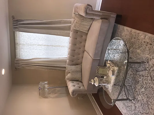 Rented by Thermos Realty & Management Inc | media 4