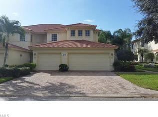 3141 Meandering Way APT 102, Fort Myers, FL 33905