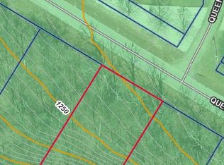 Queensferry Dr #19-18, Bella Vista, AR 72715