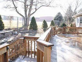 3rd image of 3651 S Terrace Heights Cir