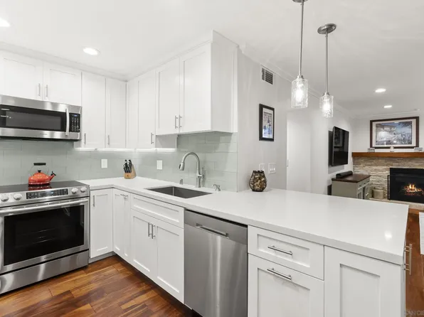 750 State St Unit 124, San Diego, CA 92101