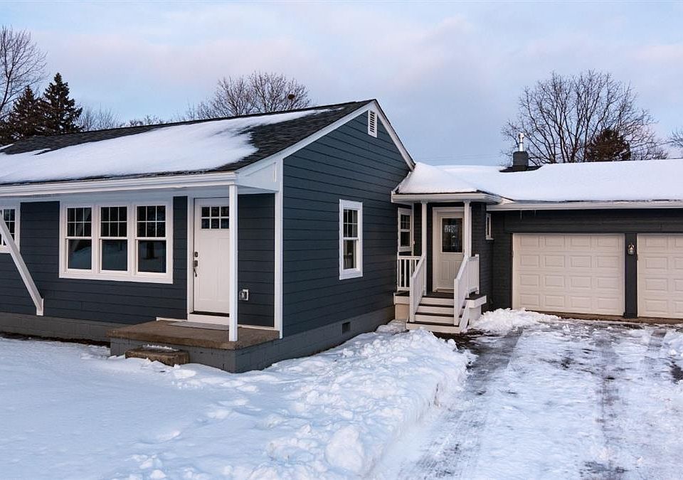 1st image of 502 Orchard Ln