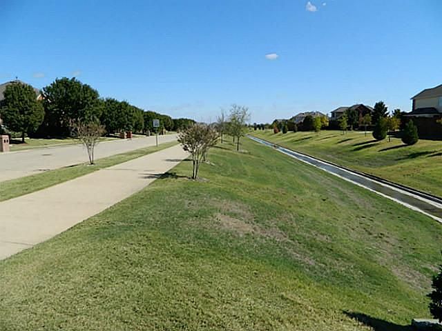 1st image of 6001 Pine Meadow Ln