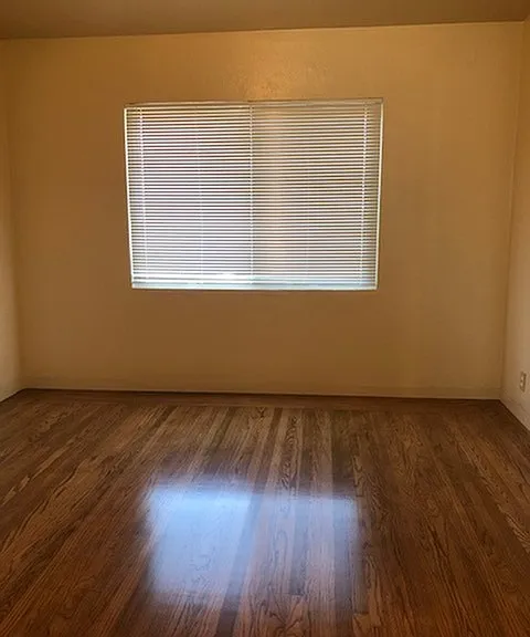 Bedroom Bedroom